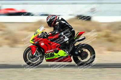 media/Mar-20-2025-Racers Edge (Thu) [[0731d8e3a1]]/1-A Group/Session 2 Turn 3 Exit Pans/